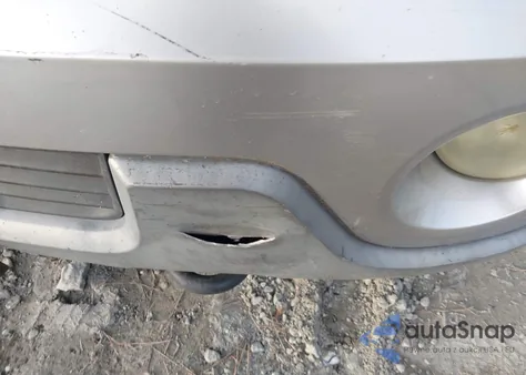 2003 Lincoln Navigator from USA, damaged, VIN 5LMFU27R93LJ27341